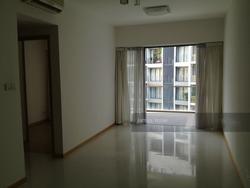 the-pier-at-robertson photo thumbnail #7